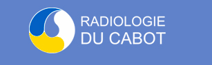 CABINET DE RADIOLOGIE DU CABOT