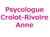 Anne CROLOT-RIVOIRE