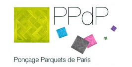 Poncage Parquets De Paris