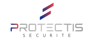 Protectis Sécurité