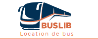 Buslib