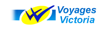 Voyages Victoria