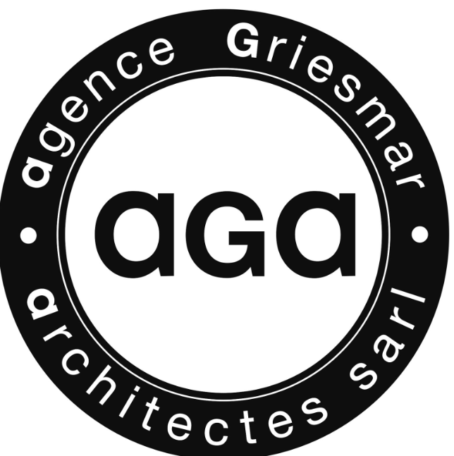 Agence Griesmar Architectes
