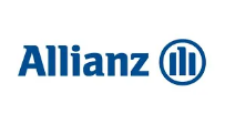 Bastos Assurances Allianz