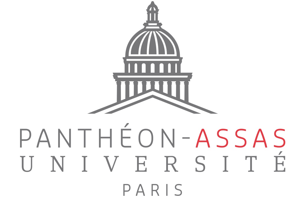 Université Panthéon-Assas