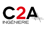 C2A