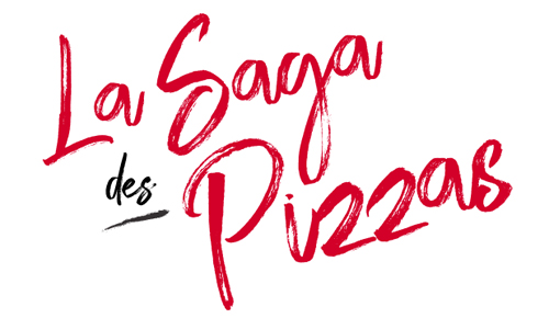 Saga Pizza