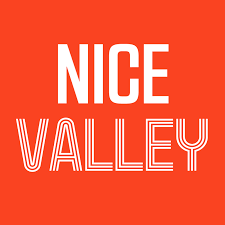 Nice Valley