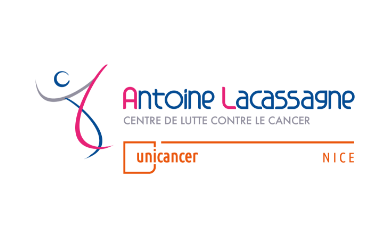 Centre Antoine Lacassagne