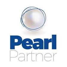 Pearl Partner Nice Etoile