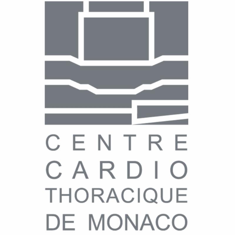 Cardio-Thoracique de Monaco