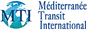 MTI - Méditerranée Transit International