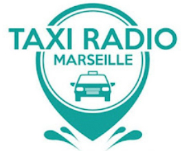 Taxi Radio Marseille