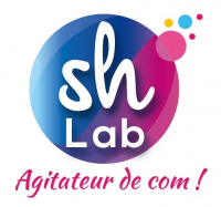 SH Lab
