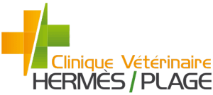 Clinique vétérinaire Hermès