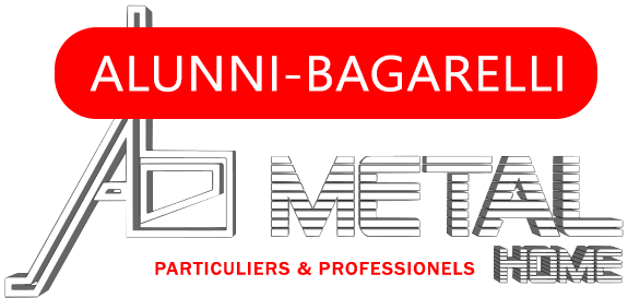 Entreprise Alunni-Bagarelli