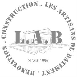 L.A.B Rénovation