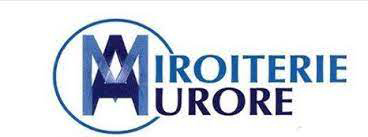 MIROITERIE AURORE