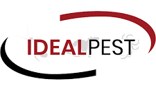 Idealpest