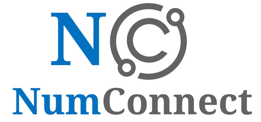 Numconnect