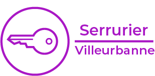 Serrurier-villeurbanne