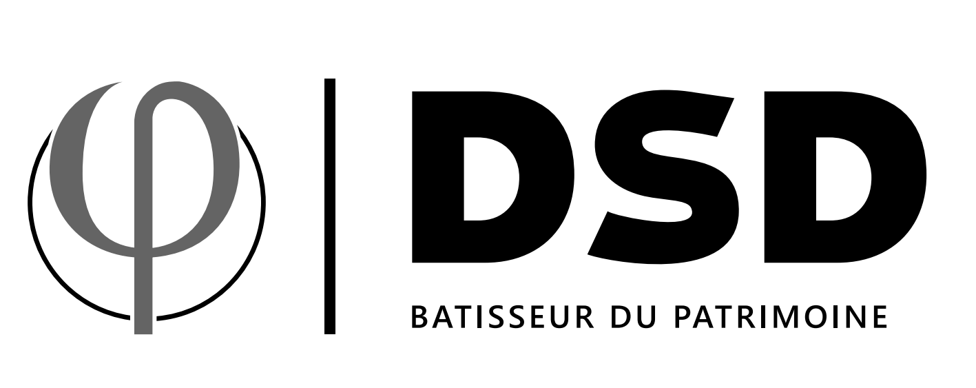 DSD Rénov