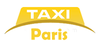 COMMANDER TAXI PARIS