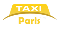 Commander Taxi Paris