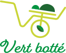 Vert Botté