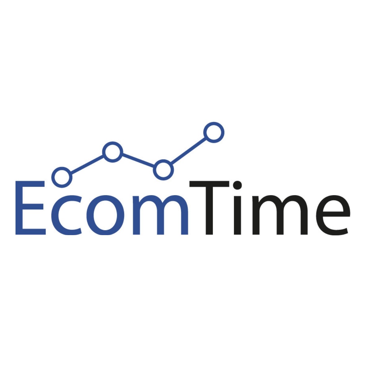 ECOMTIME AGENCY