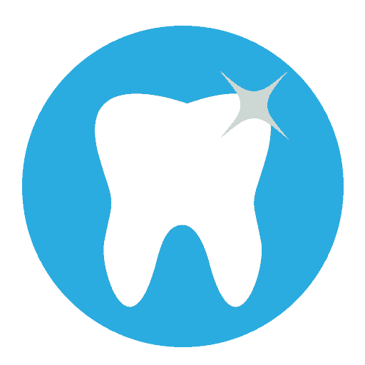 Dentimad