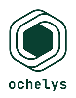 OCHELYS