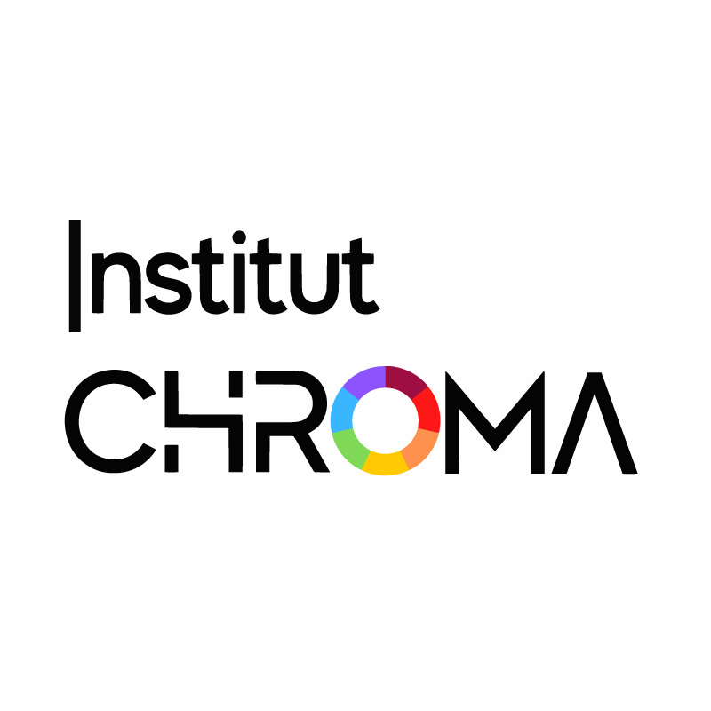 Institut Chroma