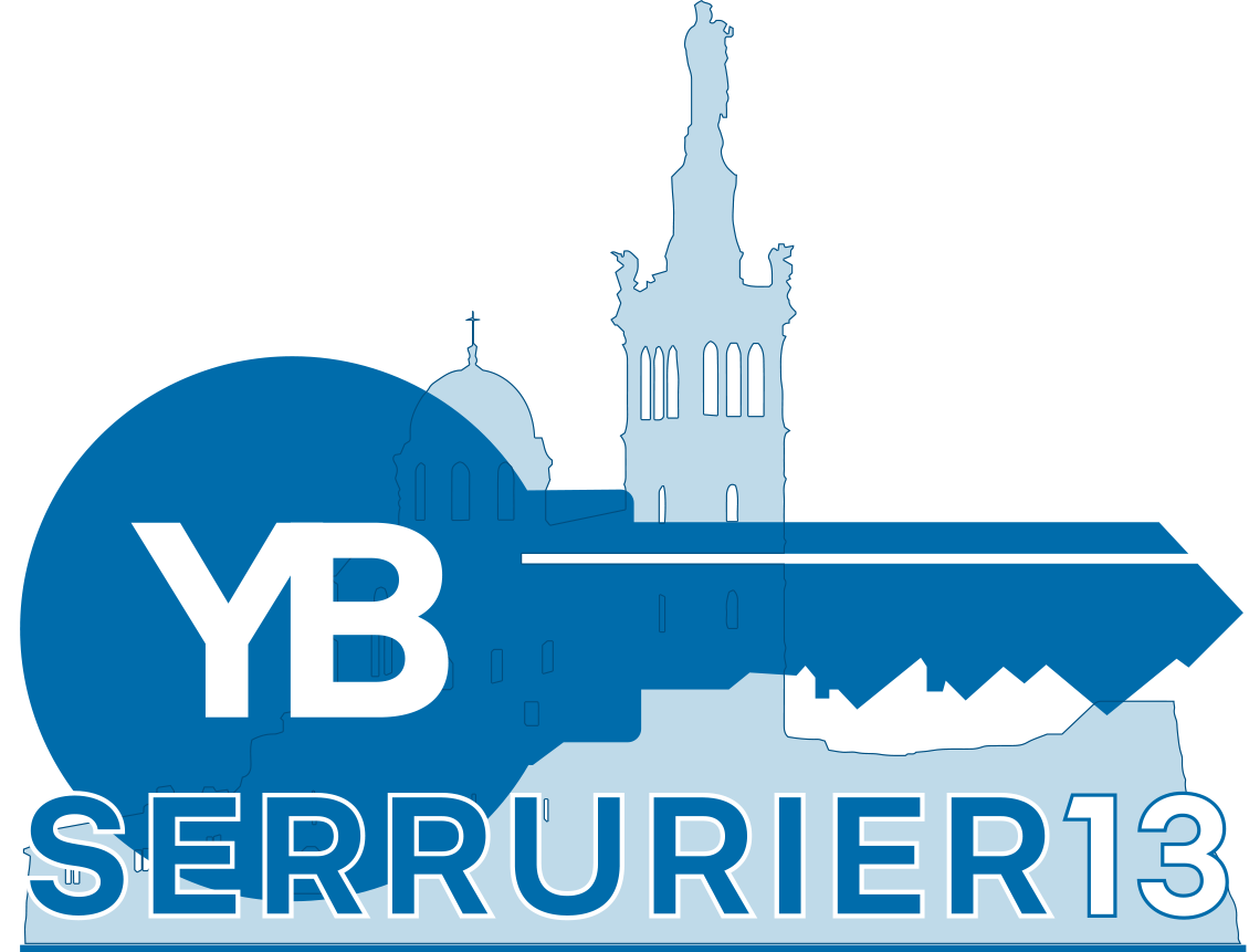 YB SERRURIER 13