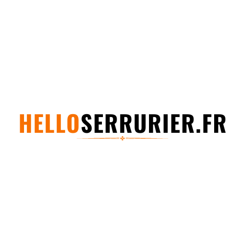 Hello Serrurier Marseille