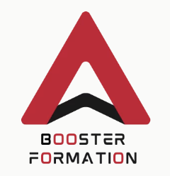 BOOSTER FORMATION