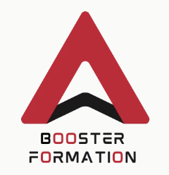 Booster Formation