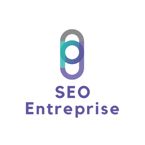 SEO Entreprise