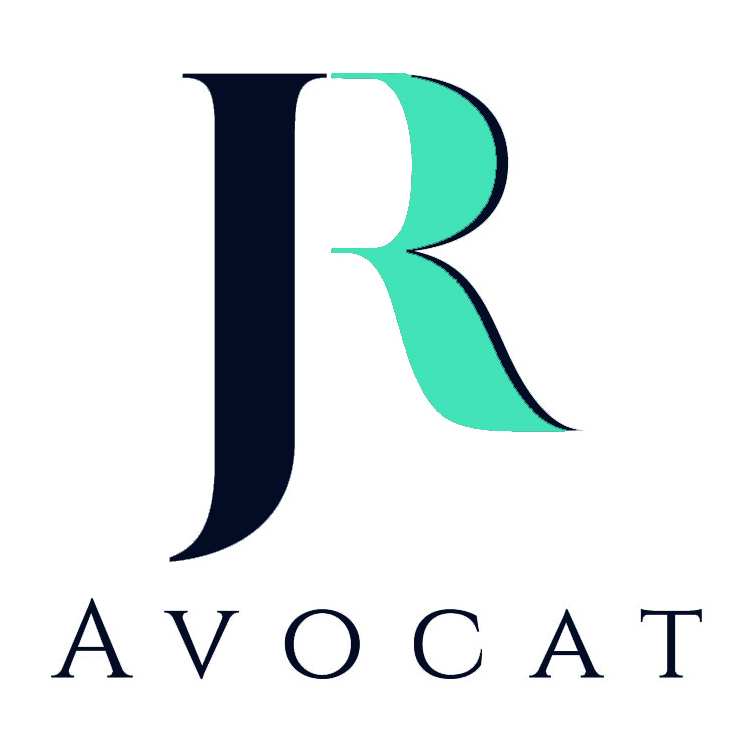 JR AVOCAT