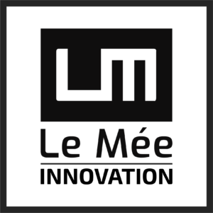 LEMEE INNOVATION