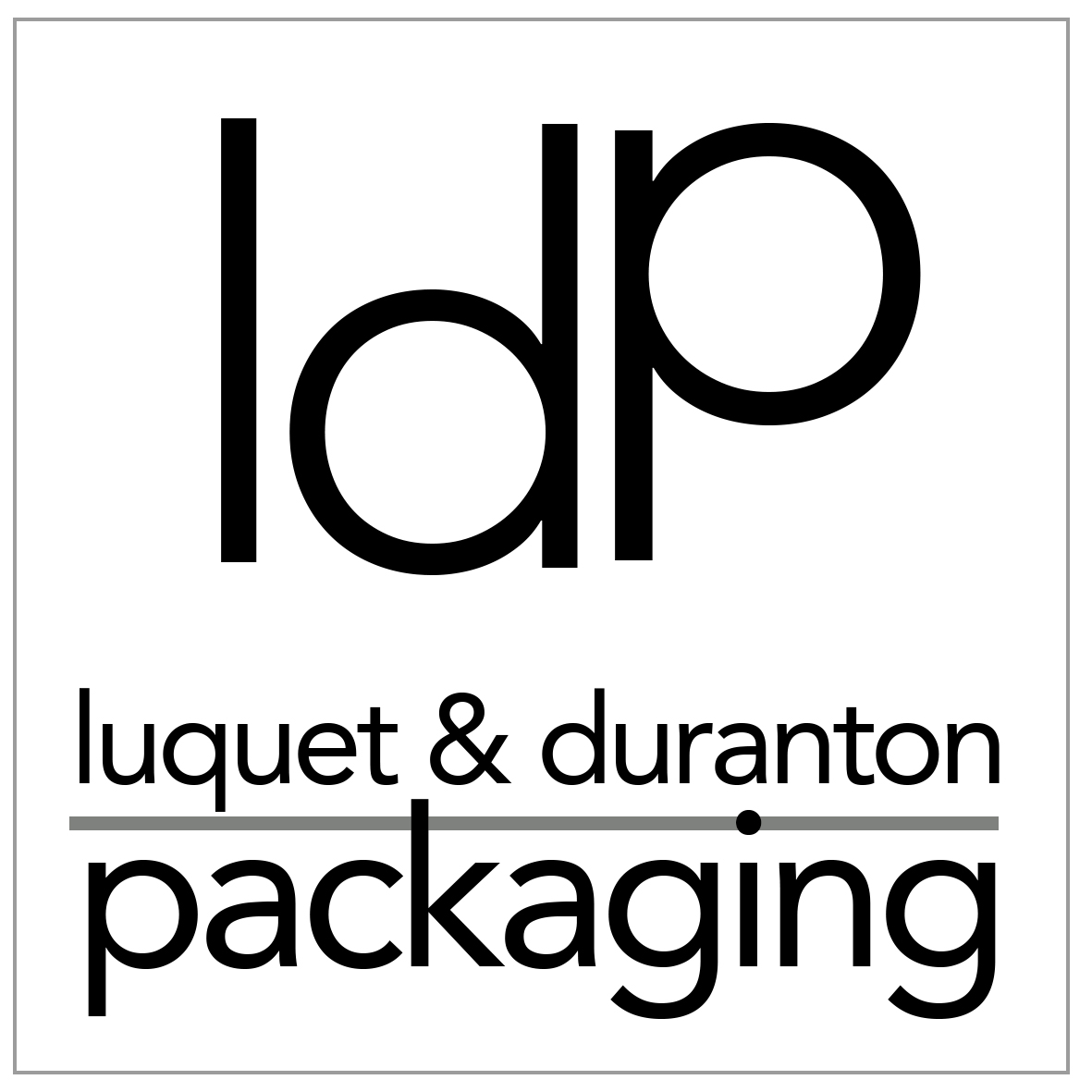 LD PACKAGING