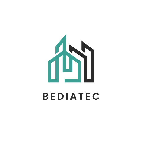 BEDIATEC