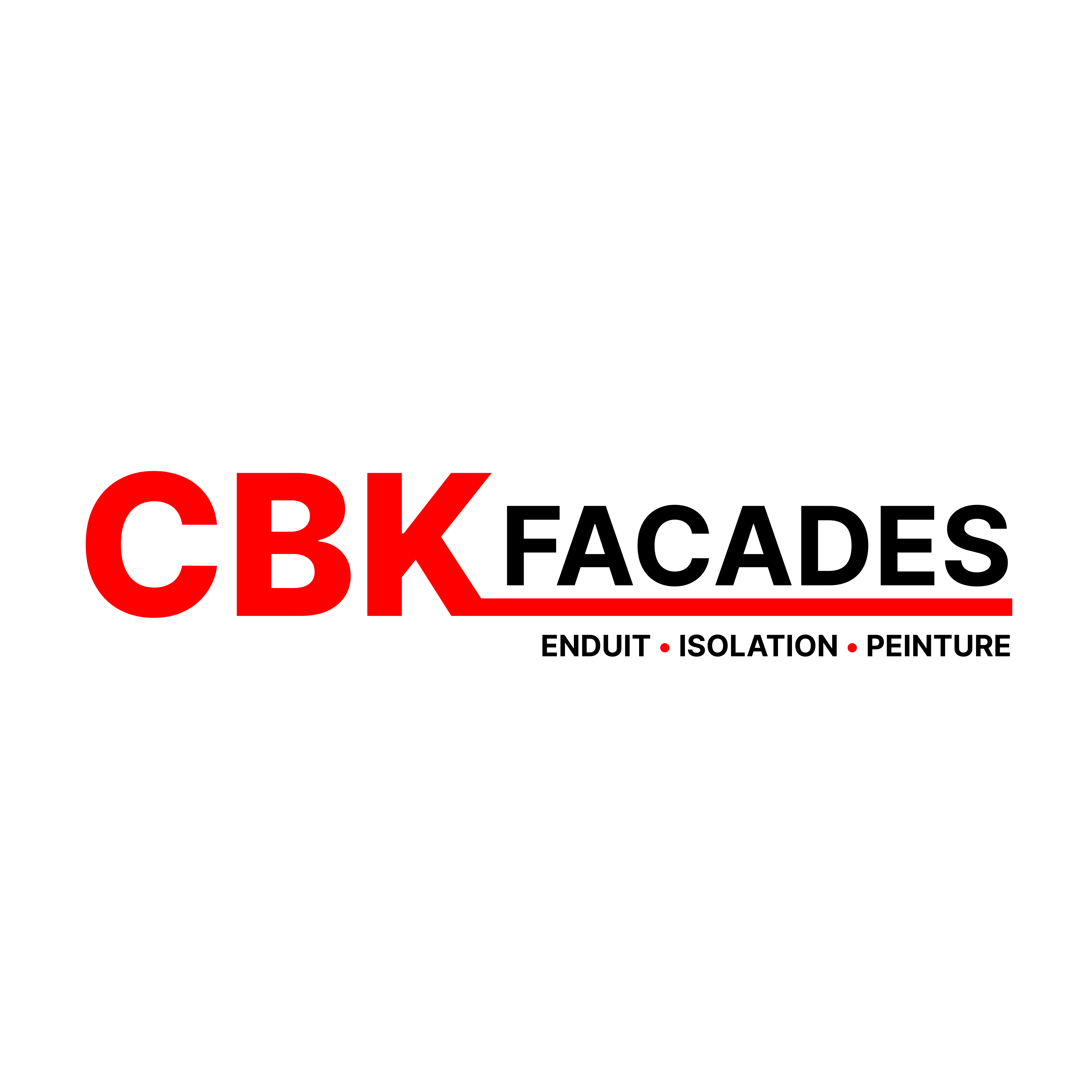 CBK Façades