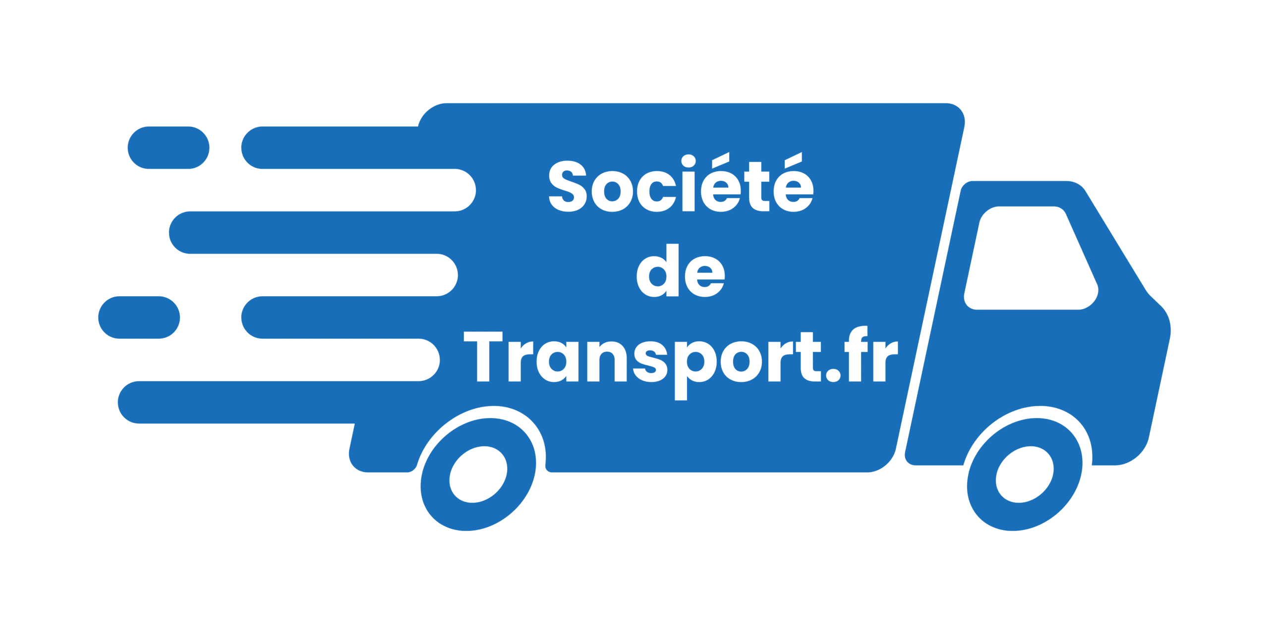 Societe Transport