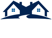 Loustalot Rénovation 