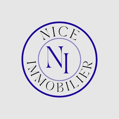 Agence Nice Immobilier