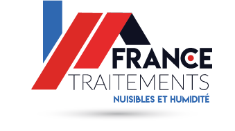 FRANCE TRAITEMENTS 
