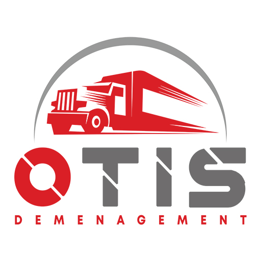 OTIS Déménagement