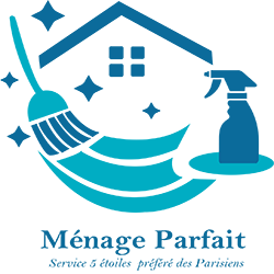 Ménage Parfait Services