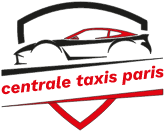 central taxis paris